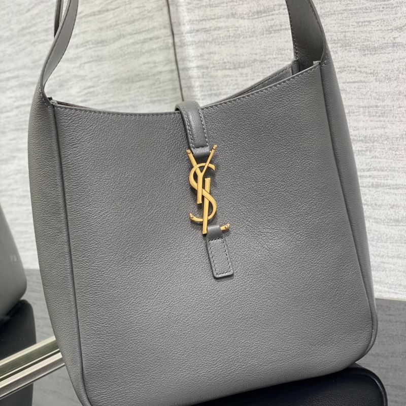 Y51 hobo bags